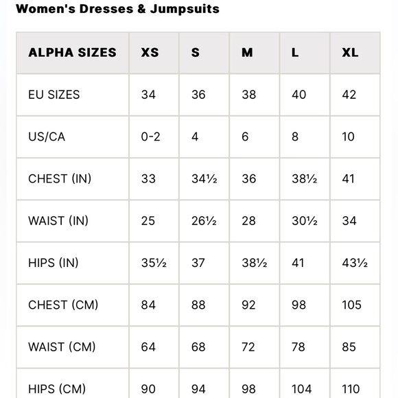 Vero Moda OCTAVIA loose fit hoodie dress - Picture 9 of 9